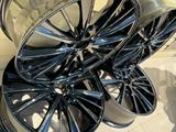 Performance wheels за 250 000 тг. в Атырау – фото 2