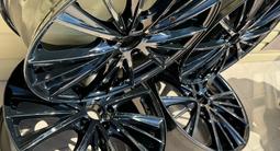 Performance wheels за 250 000 тг. в Атырау – фото 2