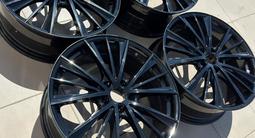 Performance wheels за 250 000 тг. в Атырау