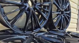 Performance wheels за 250 000 тг. в Атырау – фото 3