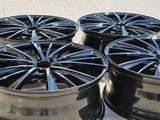 Performance wheels за 250 000 тг. в Атырау – фото 5