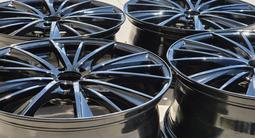Performance wheels за 250 000 тг. в Атырау – фото 5