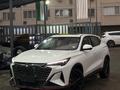 Changan X5 Plus 2025 года за 8 200 000 тг. в Алматы