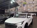 Changan X5 Plus 2025 года за 8 200 000 тг. в Алматы – фото 8