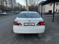 Lexus ES 300 2003 годаүшін5 200 000 тг. в Астана