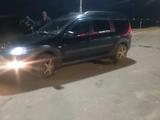 ВАЗ (Lada) Largus 2019 года за 4 200 000 тг. в Уральск – фото 2