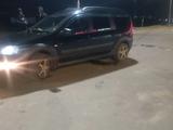 ВАЗ (Lada) Largus 2019 года за 4 200 000 тг. в Уральск – фото 3