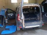 ВАЗ (Lada) Largus 2019 года за 4 200 000 тг. в Уральск – фото 4