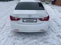 Hyundai Sonata 2011 годаүшін5 400 000 тг. в Костанай – фото 13