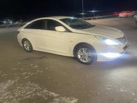 Hyundai Sonata 2011 годаүшін5 400 000 тг. в Костанай