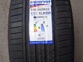 Шины KINFOREST 275/40-315/35R22 KF550үшін320 000 тг. в Алматы