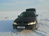 Toyota Windom 2000 годаүшін2 300 000 тг. в Курчум – фото 3