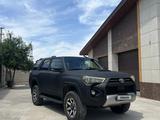 Toyota 4Runner 2020 года за 21 700 000 тг. в Тараз