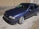 Opel Vectra 1993 годаүшін1 650 000 тг. в Туркестан – фото 2