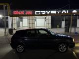 Volkswagen Golf 1992 года за 1 150 000 тг. в Алматы – фото 2