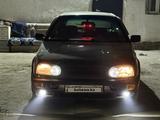 Volkswagen Golf 1992 года за 1 150 000 тг. в Алматы – фото 4
