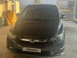 Honda Odyssey 2004 годаfor5 000 000 тг. в Алматы – фото 4