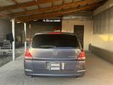 Honda Odyssey 2004 годаfor5 000 000 тг. в Алматы – фото 3