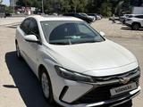 Chevrolet Monza 2024 года за 6 500 000 тг. в Алматы – фото 3