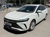 Chevrolet Monza 2024 года за 6 500 000 тг. в Алматы
