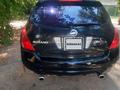 Nissan Murano 2006 годаүшін3 000 000 тг. в Алматы – фото 4