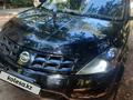 Nissan Murano 2006 годаүшін3 000 000 тг. в Алматы – фото 3