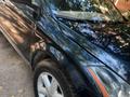 Nissan Murano 2006 годаүшін3 000 000 тг. в Алматы – фото 5