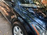 Nissan Murano 2006 года за 3 000 000 тг. в Алматы – фото 5