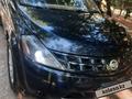 Nissan Murano 2006 годаүшін3 000 000 тг. в Алматы – фото 6