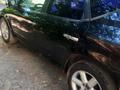 Nissan Murano 2006 годаүшін3 000 000 тг. в Алматы – фото 18