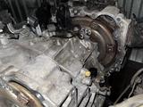 Акпп коробка автомат 6 Ступка U660 2GR 3.5 за 650 000 тг. в Семей – фото 5