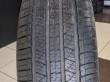 275/70R16 LingLong 4x4үшін57 900 тг. в Шымкент – фото 2