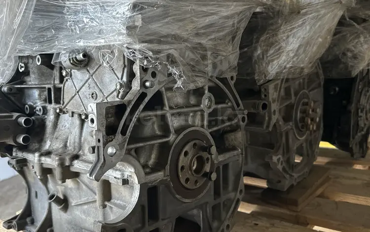 Двигатель от тойота королла за 350 000 тг. в Ақтөбе