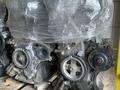 Двигатель от тойота королла за 350 000 тг. в Ақтөбе – фото 2