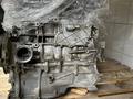 Двигатель от тойота королла за 350 000 тг. в Ақтөбе – фото 3