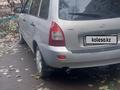 ВАЗ (Lada) Kalina 1117 2009 годаүшін2 000 000 тг. в Уральск – фото 2