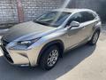 Lexus NX 200 2014 года за 12 800 000 тг. в Алматы – фото 5