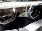 Фары передние LED для BMW X5 за 700 000 тг. в Алматы – фото 2