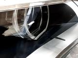 Фары передние LED для BMW X5 за 700 000 тг. в Алматы – фото 3