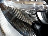 Фары передние LED для BMW X5 за 700 000 тг. в Алматы – фото 4