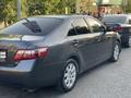 Toyota Camry 2006 годаfor5 250 000 тг. в Алматы – фото 13