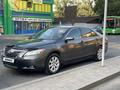 Toyota Camry 2006 годаfor5 250 000 тг. в Алматы – фото 16