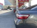 Toyota Camry 2006 годаfor5 250 000 тг. в Алматы – фото 9