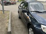 ВАЗ (Lada) Granta 2190 2012 годаүшін2 650 000 тг. в Павлодар – фото 3