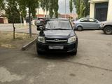 ВАЗ (Lada) Granta 2190 2012 годаүшін2 650 000 тг. в Павлодар – фото 2