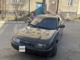 ВАЗ (Lada) 2112 2004 года за 950 000 тг. в Павлодар – фото 2