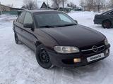 Opel Omega 1994 года за 1 000 000 тг. в Караганда – фото 4