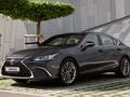 Lexus ES 250 2022 годаүшін24 000 000 тг. в Алматы – фото 7