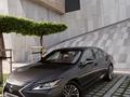 Lexus ES 250 2022 годаүшін24 000 000 тг. в Алматы – фото 14