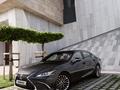 Lexus ES 250 2022 годаүшін24 000 000 тг. в Алматы – фото 15